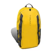 Plecaki - Plecak biznesowy Head 27x47x19 D2ORHD011Y - miniaturka - grafika 1