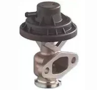 Układ zasilania - akcesoria - Zawór AGR Magneti Marelli 571822112156 - miniaturka - grafika 1