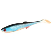 Przynęty - Przynęta Mikado Sicario Blue Roach 8,5cm op.5szt. - miniaturka - grafika 1
