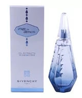 Wody i perfumy damskie - Givenchy Ange ou Demon Tendre woda toaletowa 100ml - miniaturka - grafika 1