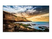 Monitory reklamowe i wyświetlacze - Samsung QE55T Projektory, ekrany, monitory interaktywne - miniaturka - grafika 1