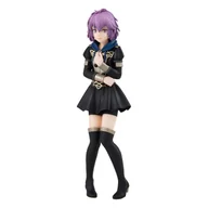 Figurki kolekcjonerskie - Figurka Fire Emblem: Three Houses Pop Up Parade - Bernadetta Von Varley - miniaturka - grafika 1