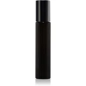 Wody i perfumy damskie - Tom Ford Black Orchid woda perfumowana 10ml - miniaturka - grafika 1