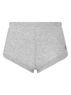 Polo Ralph Lauren Bokserki 4P0501 Szary - Majtki damskie - miniaturka - grafika 1