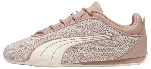 Puma Buty PUMA CATCH SOLEIL Topcat