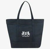 Akcesoria jeździeckie - B//Vertigo Torba na ramię na szczotki BARON - miniaturka - grafika 1