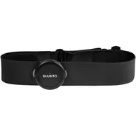 Pulsometry - Suunto Smart Heart Rate Belt SS050579000 - miniaturka - grafika 1