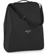 Torby i organizery dla mam - Anex travelbag torba transportowa do wózków AIR Z - miniaturka - grafika 1