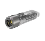 Latarki - FLASHLIGHT T SERIES 300 LUMENS/TIKI GITD NITECORE - miniaturka - grafika 1