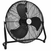 Wentylatory - Optimum WX-501 - miniaturka - grafika 1