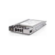 Dyski serwerowe - Dell Dysk 480GB SSD SATA Read Int 3,5 Hot-Plug 345-BEBH - miniaturka - grafika 1