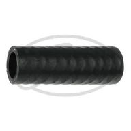 Akcesoria do klimatyzacji i ogrzewania - Przewód ogrzewania Gates 02-1604 - miniaturka - grafika 1