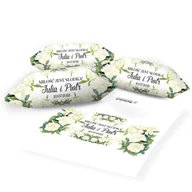 Cukierki - Krówki na wesele #182 - miniaturka - grafika 1