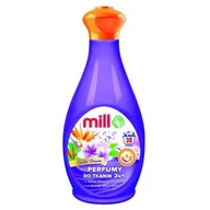 Środki do prania - Perfumy do tkanin MILL Exotic Dream 760 ml - miniaturka - grafika 1