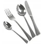 Zestawy sztućców - Kinghoff Komplet sztućców 72 elementyE. POŁYSK KH-3515 - miniaturka - grafika 1