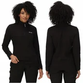Bluzy damskie - Damski polar bluza polarowa Regatta RWA027 800 L - miniaturka - grafika 1