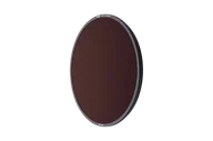 Filtry fotograficzne - Filtr NiSi Filter S5 Circular ND64+CPL for S5 Holder - miniaturka - grafika 1