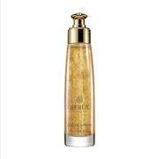 Elixir Herla Herla Gold Body Złoty do ciała z drobinkami 100 ml