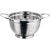 Sitka - Durszlak AMBITION German Srebrny - miniaturka - grafika 1