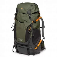 Torby fotograficzne i futerały - Lowepro PhotoSport Pro 55L AW IV (M-L) - miniaturka - grafika 1