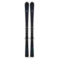 Narty - Narty Zjazdowe Volkl Flair 76 + wiązania vMotion 10 GW Lady 2025 - miniaturka - grafika 1