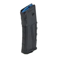 Osprzęt do wiatrówek - UTG - Magazynek polimerowy AR15 Pro - 5,56 - Czarny - RBUAM01 - miniaturka - grafika 1