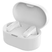 Słuchawki - Philips TAT1108 białe - miniaturka - grafika 1