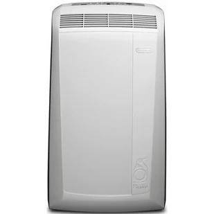DeLonghi PAC N77 ECO - Klimatyzatory - miniaturka - grafika 1