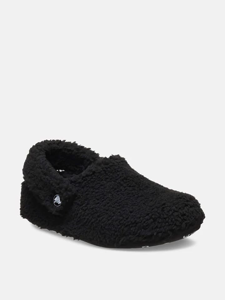 Crocs Kapcie 