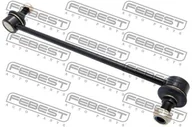 Układ zawieszenia - akcesoria - Drążek / wspornik, stabilizator Febest 0123-FN6 - miniaturka - grafika 1