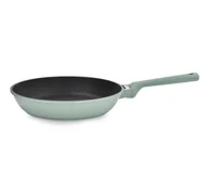 Patelnie - Ambition Fern Indukcja Nieprzywierająca 28cm - miniaturka - grafika 1