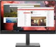 Monitory - Lenovo 22" L22e-30 - miniaturka - grafika 1