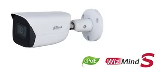 Dahua IPC-HFW5442E-ASE-0280B-S3 - Szybka wysyłka, Możliwy montaż, Upusty dla instalatorów, Profesjonalne doradztwo! - Kamery IP - miniaturka - grafika 1
