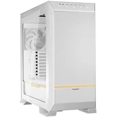 Obudowy komputerowe - Obudowa be quiet! Dark Base Pro 901 ARGB biała (BGW51) - miniaturka - grafika 1