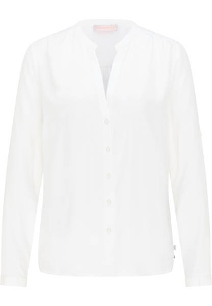 KOSZULA DAMSKA FRIEDA&FREDDIES 5127 WHITE - 38