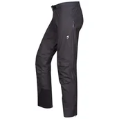Spodnie sportowe męskie - Spodnie męskie High Point Cliff Pants Rozmiar: XL / Kolor: czarny - miniaturka - grafika 1