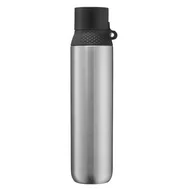 Butelki termiczne - WMF Butelka na wodę Hydration 750 ml 06.6453.6030 - miniaturka - grafika 1