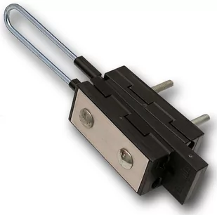 Uchwyt krańcowy 4x70-120mm2 SPIN404 - Inne akcesoria elektryczne - miniaturka - grafika 2