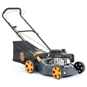 Kosiarki - Handy SH46P139L 460 mm 2.4 kW - miniaturka - grafika 1