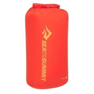 Akcesoria turystyczne - Worek wodoodporny Sea To Summit Lightweight Dry Bag 35L spicy orange - ONE SIZE - miniaturka - grafika 1