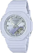 Zegarki damskie - Casio Watch GMA-P2100SG-2AER - miniaturka - grafika 1