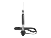 Akcesoria do CB Radia - Farun Lexton Antena CB FAR1500 L_LXCB123 - miniaturka - grafika 1