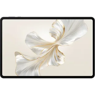 Honor Pad 9 8/256GB WiFi Szary 5301AHKN - Tablety - miniaturka - grafika 2