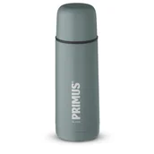Termosy - PRIMUS Termos VACUUM BOTTLE 0,5 L frost - miniaturka - grafika 1