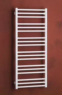 P.M.H. Avento Grzejnik 50x163 cm chrom AV5C - Grzejniki łazienkowe - miniaturka - grafika 1