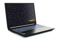 Laptopy - HIRO Y570 15,6'', 144Hz, i7 13620H, RTX 5070 8GB, 32GB RAM, 2TB SSD M.2, W11H NBC-Y5705070-H03 - miniaturka - grafika 1