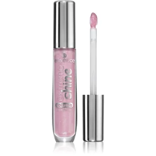 Essence Extreme Shine Volume Lipgloss 04 Błyszczyk do ust 5ml - Błyszczyki do ust - miniaturka - grafika 1