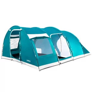 Namiot BESTWAY Pavillo Family Dome 6 68095 - Namioty - miniaturka - grafika 1