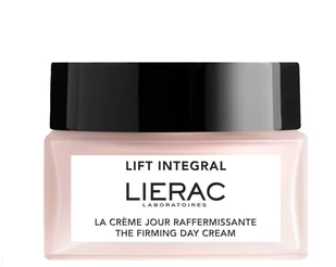 Lierac Lift Integral - Ujędrniający krem na dzień 50ml - Kremy do twarzy - miniaturka - grafika 1