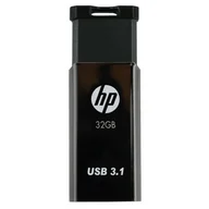 Pendrive - HP x770w (HPFD770W-32) - miniaturka - grafika 1